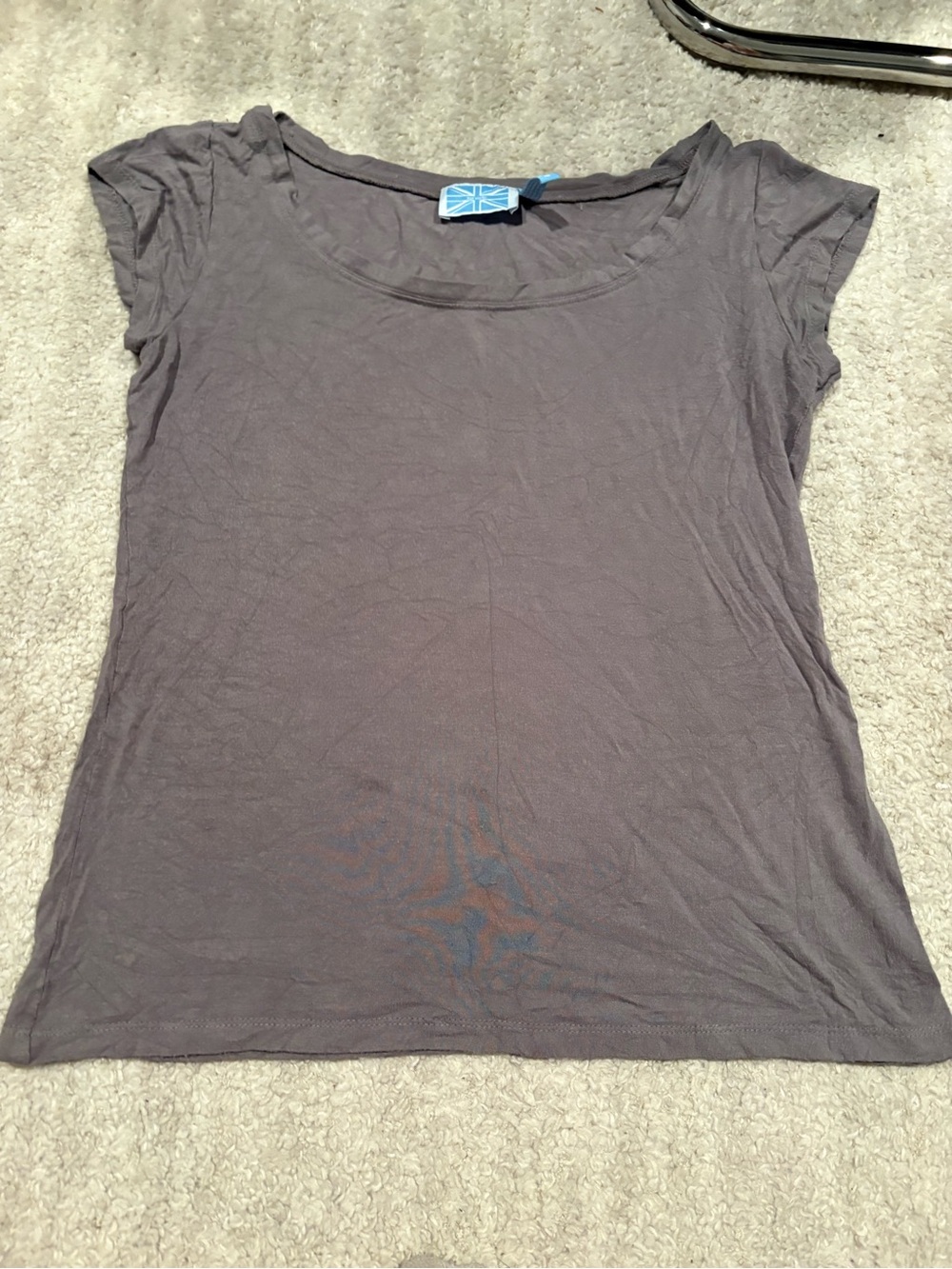 Survival top
